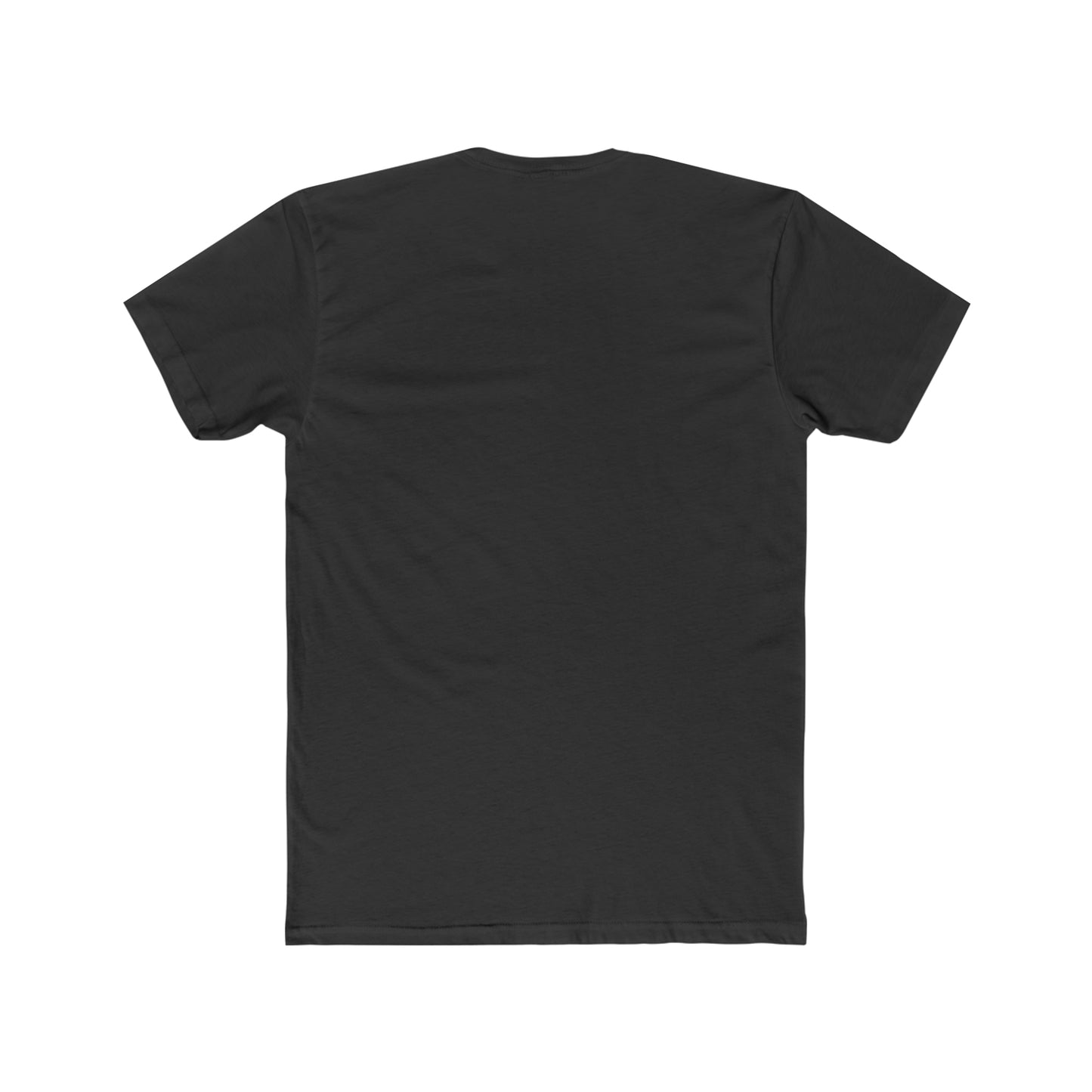 Kilauea Forge Shield classic men's t