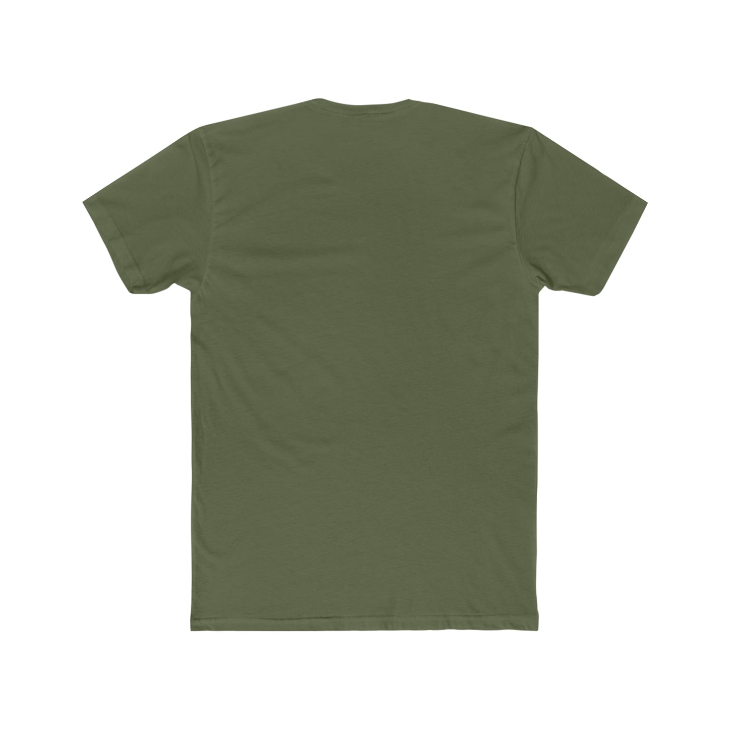 Kilauea Forge Shield classic men's t