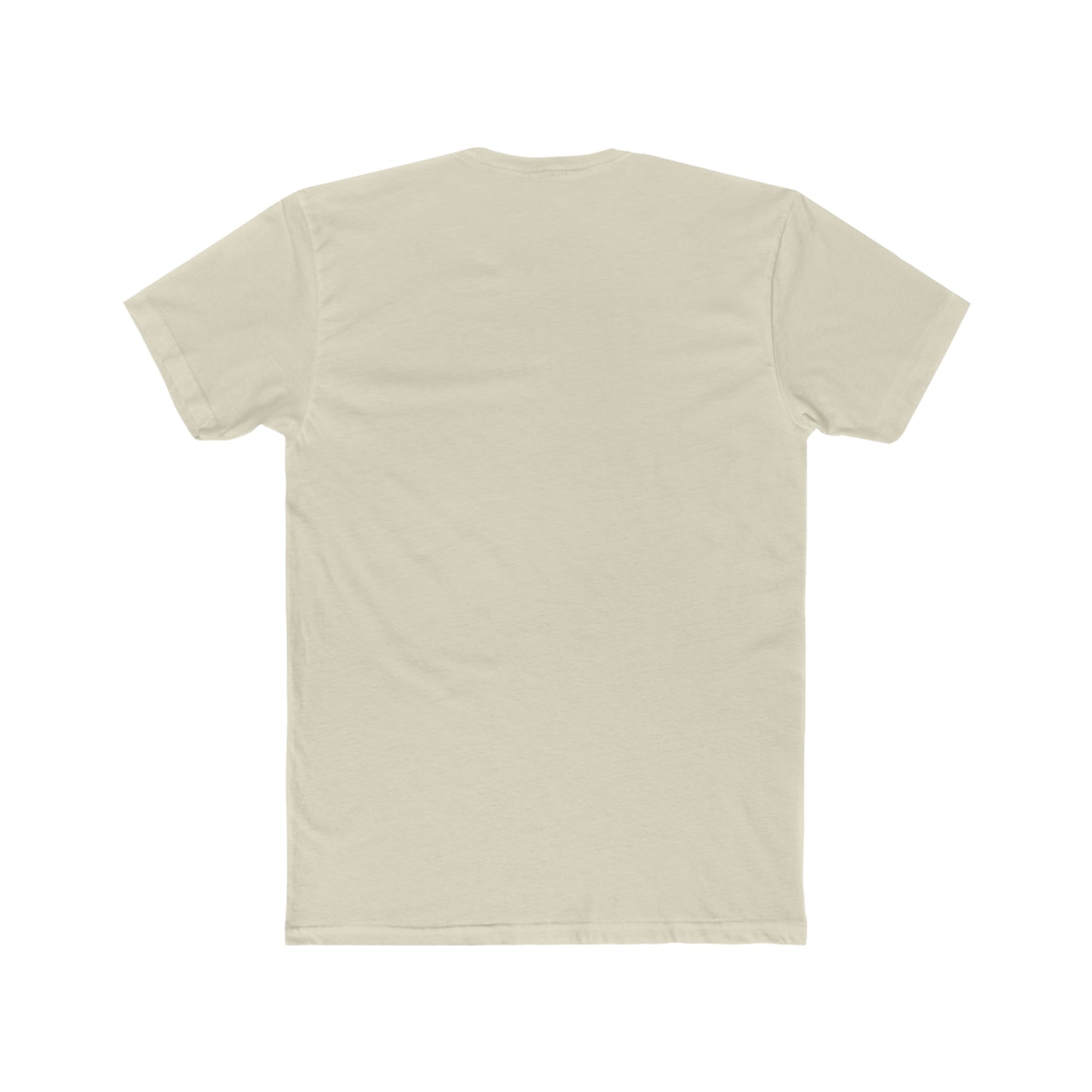 Kilauea Forge Shield classic men's t