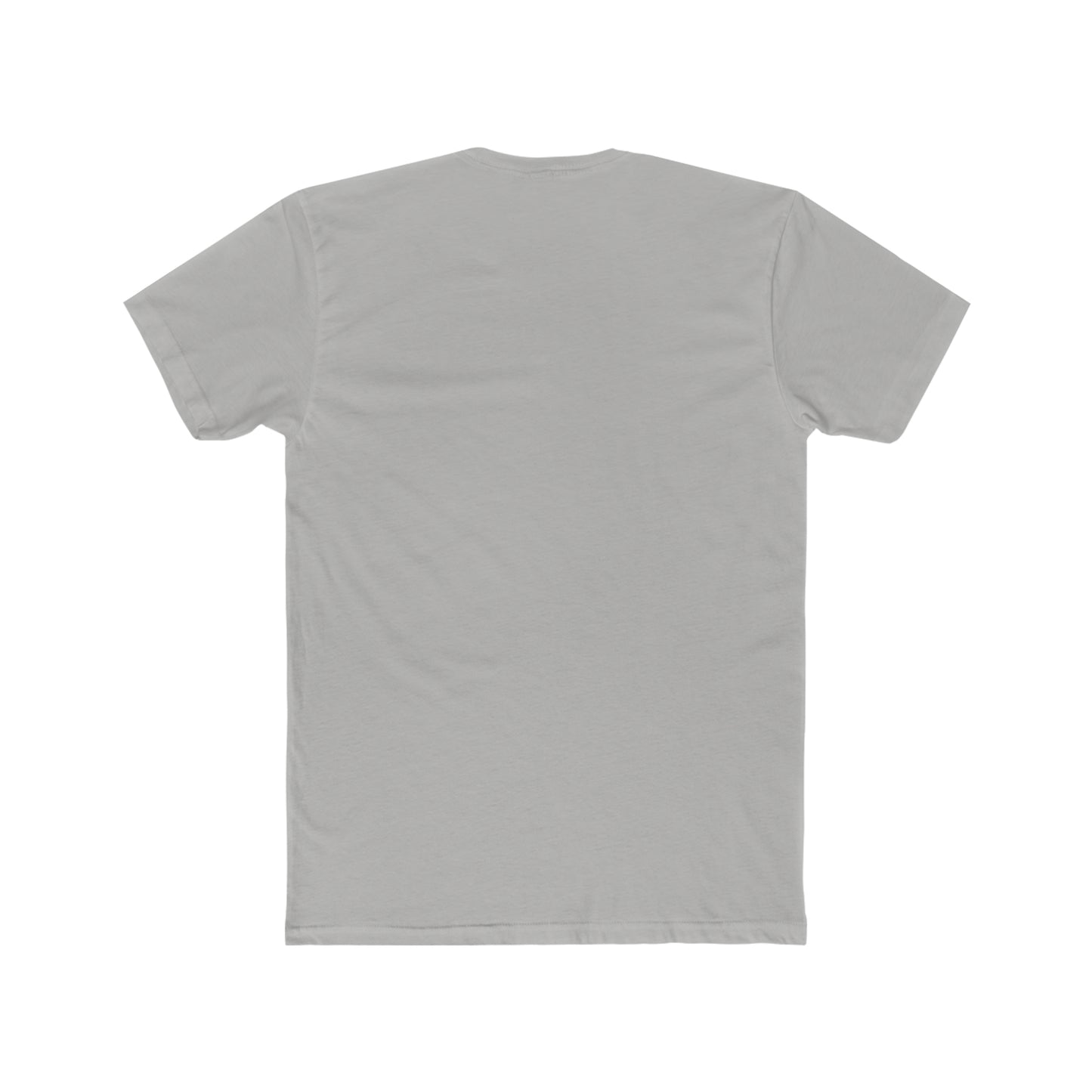 Kilauea Forge Shield classic men's t