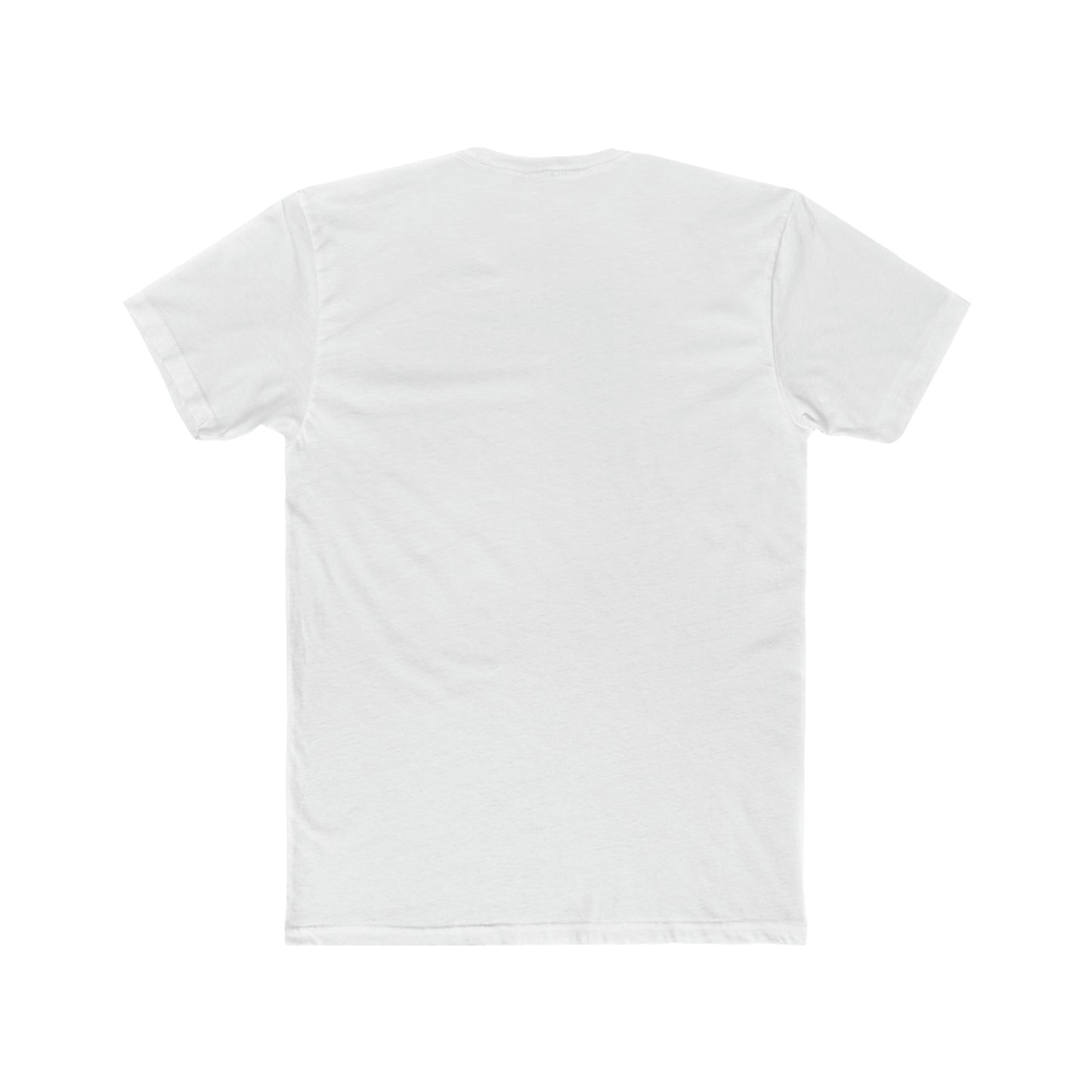 Kilauea Forge Shield classic men's t