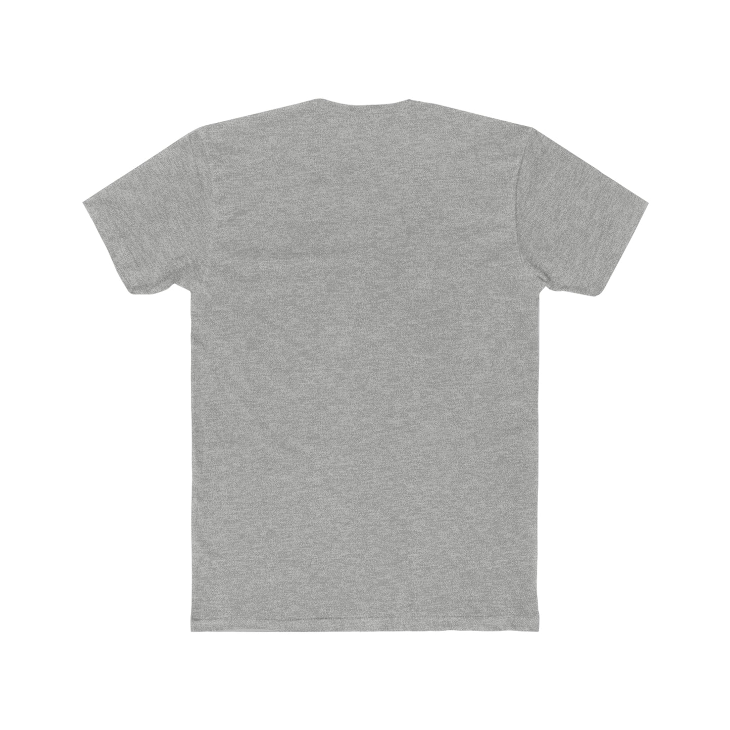 Kilauea Forge Shield classic men's t