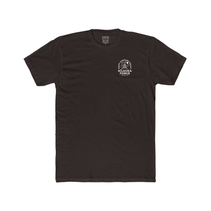KF Pineapple Skull T-Shirt
