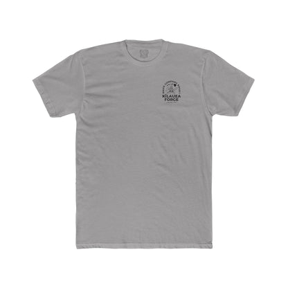 KF Pineapple Skull T-Shirt