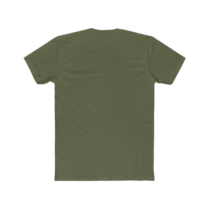 Kilauea Forge Shield classic men's t
