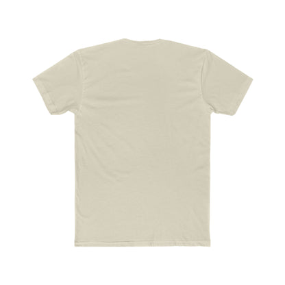 Kilauea Forge Shield classic men's t