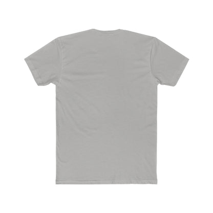 Kilauea Forge Shield classic men's t