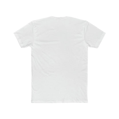 Kilauea Forge Shield classic men's t